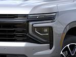 2025 Chevrolet Tahoe 4WD SUV for sale #T251258 - photo 10