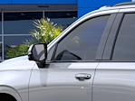 2025 Chevrolet Tahoe 4WD SUV for sale #T251258 - photo 12