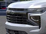 2025 Chevrolet Tahoe 4WD SUV for sale #T251258 - photo 13