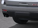 2025 Chevrolet Tahoe 4WD SUV for sale #T251258 - photo 14
