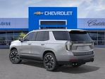 2025 Chevrolet Tahoe 4WD SUV for sale #T251258 - photo 4