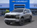 2025 Chevrolet Tahoe 4WD SUV for sale #T251258 - photo 6