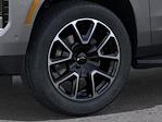 2025 Chevrolet Tahoe 4WD SUV for sale #T251258 - photo 9