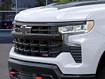 New 2025 Chevrolet Silverado 1500 LT Crew Cab 4x4 Pickup for sale #T251261 - photo 13
