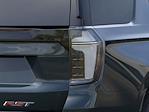 2025 Chevrolet Tahoe 4WD SUV for sale #T251265 - photo 11