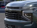 2025 Chevrolet Tahoe 4WD SUV for sale #T251265 - photo 13