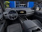 2025 Chevrolet Tahoe 4WD SUV for sale #T251265 - photo 15