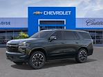 2025 Chevrolet Tahoe 4WD SUV for sale #T251265 - photo 3