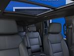 2025 Chevrolet Tahoe 4WD SUV for sale #T251265 - photo 24