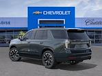 2025 Chevrolet Tahoe 4WD SUV for sale #T251265 - photo 4