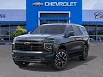 2025 Chevrolet Tahoe 4WD SUV for sale #T251265 - photo 6
