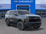 2025 Chevrolet Tahoe 4WD SUV for sale #T251265 - photo 7