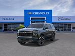 2025 Chevrolet Tahoe 4WD SUV for sale #T251265 - photo 8