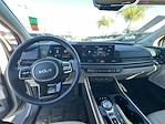 2025 Kia Carnival FWD Minivan for sale #T251266A - photo 11
