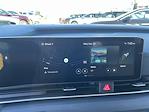 2025 Kia Carnival FWD Minivan for sale #T251266A - photo 13