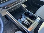 2025 Kia Carnival FWD Minivan for sale #T251266A - photo 18