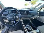 2025 Kia Carnival FWD Minivan for sale #T251266A - photo 20