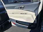 2025 Kia Carnival FWD Minivan for sale #T251266A - photo 21