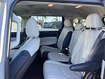 2025 Kia Carnival FWD Minivan for sale #T251266A - photo 23