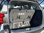 2025 Kia Carnival FWD Minivan for sale #T251266A - photo 24