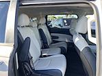 2025 Kia Carnival FWD Minivan for sale #T251266A - photo 25