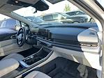 2025 Kia Carnival FWD Minivan for sale #T251266A - photo 27