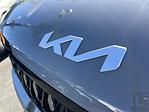 2025 Kia Carnival FWD Minivan for sale #T251266A - photo 29