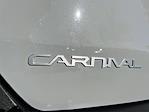 2025 Kia Carnival FWD Minivan for sale #T251266A - photo 30