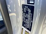 2025 Kia Carnival FWD Minivan for sale #T251266A - photo 32