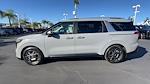 2025 Kia Carnival FWD Minivan for sale #T251266A - photo 5
