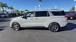 2025 Kia Carnival FWD Minivan for sale #T251266A - photo 6