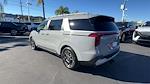 2025 Kia Carnival FWD Minivan for sale #T251266A - photo 2