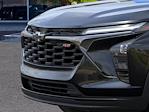 2025 Chevrolet Trax FWD SUV for sale #T251270 - photo 13