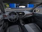 2025 Chevrolet Trax FWD SUV for sale #T251270 - photo 15