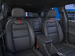 2025 Chevrolet Trax FWD SUV for sale #T251270 - photo 16