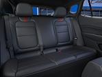 2025 Chevrolet Trax FWD SUV for sale #T251270 - photo 17