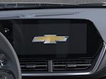 2025 Chevrolet Trax FWD SUV for sale #T251270 - photo 20