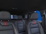 2025 Chevrolet Trax FWD SUV for sale #T251270 - photo 24