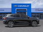 2025 Chevrolet Trax FWD SUV for sale #T251270 - photo 5