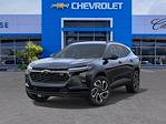 2025 Chevrolet Trax FWD SUV for sale #T251270 - photo 6