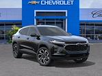 2025 Chevrolet Trax FWD SUV for sale #T251270 - photo 7