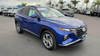 2023 Hyundai Tucson FWD SUV for sale #T251271A - photo 1