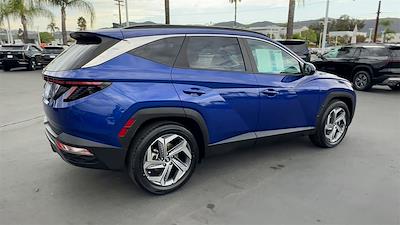 2023 Hyundai Tucson FWD SUV for sale #T251271A - photo 2