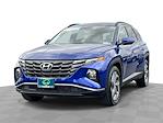 2023 Hyundai Tucson FWD SUV for sale #T251271A - photo 3