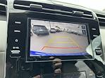 2023 Hyundai Tucson FWD SUV for sale #T251271A - photo 14