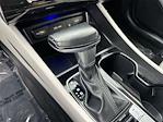 2023 Hyundai Tucson FWD SUV for sale #T251271A - photo 15