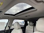 2023 Hyundai Tucson FWD SUV for sale #T251271A - photo 18