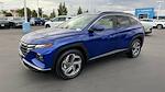 2023 Hyundai Tucson FWD SUV for sale #T251271A - photo 5