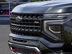 2025 Chevrolet Tahoe 4WD SUV for sale #T251272 - photo 13