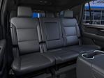 2025 Chevrolet Tahoe 4WD SUV for sale #T251272 - photo 17